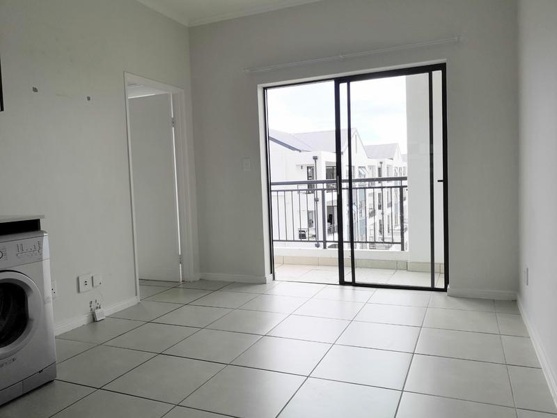 1 Bedroom Property for Sale in Sandown Western Cape